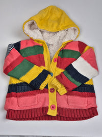 Svetr Marks&Spencer 98