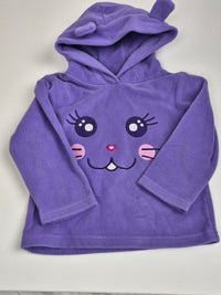 Mikina Bonprix 92/98