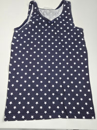 Tílko Bonprix 140/146