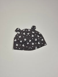 Čepice Mickey Mouse 86/92