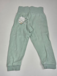 Legíny Kuniboo 86/92