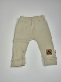 Legíny Baby Nellys 74