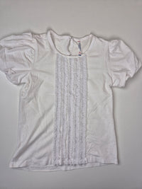 Tričko Coccodrillo 146