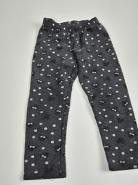 Tepláky Minnie Mouse Elamar 104