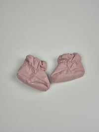 Vodoodpudivé capáčky H&M 16/18