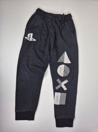 Tepláky Playstation Sinsay 134