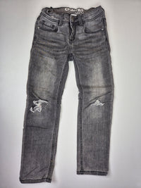 Džíny Chapter Young 134