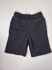 Kraťasy X-Mail 134/140