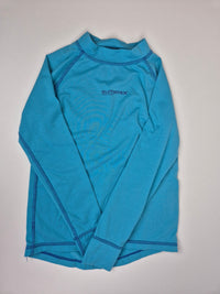 Funkční tričko Klimatex 122