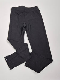 Funkční legíny Wedze 122/128