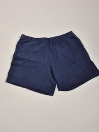 Kraťasy Lupilu 110/116