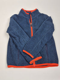 Mikina Lupilu 110/116