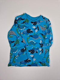 Tričko Palomino 110