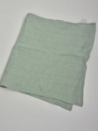 Látková plena Swaddler Lodger