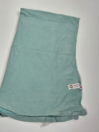 Látková plena Swaddler Lodger