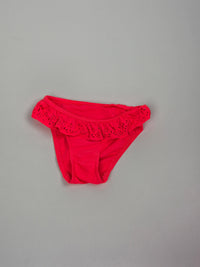 Spodí díl plavek Nabaiji 104/110