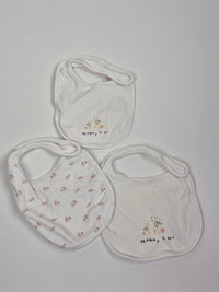 Sada 3ks bryndáků F&F