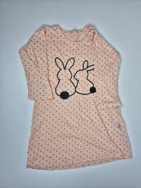 Noční košile Cornette 98/104