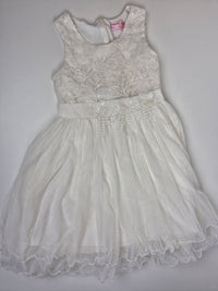 Slavnostní šaty 122