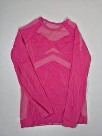 Funkční tričko Juritex 146/152