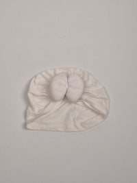 Čepice turban 68/74