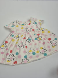 Šaty Marks&Spencer 74