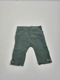 Legíny George 56/62