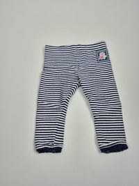 Legíny Marks&Spencer 72