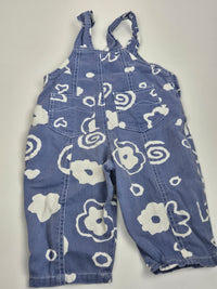 Overal Kids'n Fun 68