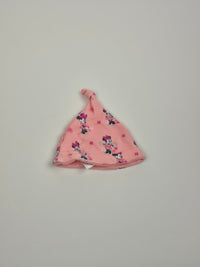 Čepice Minnie Mouse 68