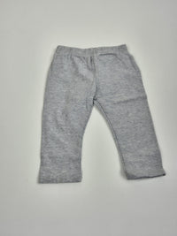 Tříčtvrteční legíny 92