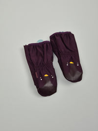 Rukavice Wedze 80/92