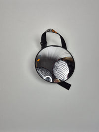 Zrcátko do auta Be Safe