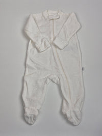 Dupačky Coccodrillo 62