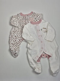 Sada 2ks dupaček Tu 44