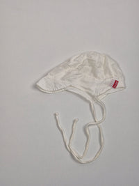 Čepice s kšiltem Brčel 56/62