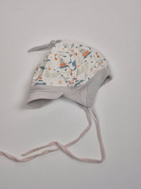 Čepice Marika 68 (46cm)