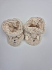 Capáčky Lindex 68/80