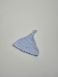 Čepice s uzlem Matalan 56/62