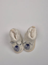 Capáčky Marks&Spencer 69