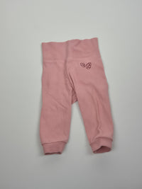 Legíny Lupilu 62/68