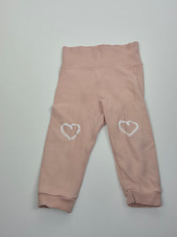 Legíny Lupilu 74/80