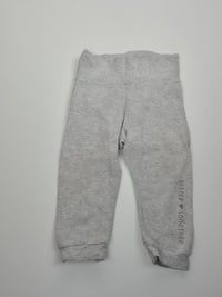 Legíny Lupilu 74/80