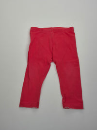 Legíny Lupilu 74/80