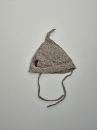 Čepice Hugo 62/68 (42-45cm)