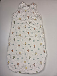 Spací pytel H&M 74/80