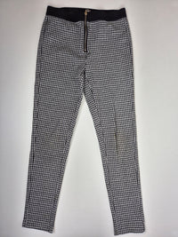 Kalhoty Reserved 134