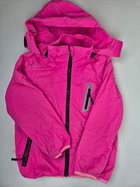 Bunda Piccola Monellin 122/128