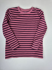 Lehká mikina Lupilu 122/128