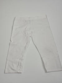 Tříčtvrteční legíny Next 104